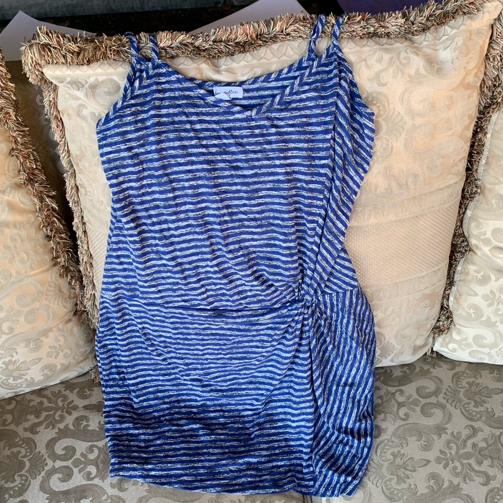 Summer dresses